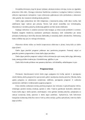Žmogiškieji ištekliai 10 puslapis