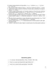 Žuvitakio projektavimas 11 puslapis