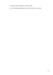 Žuvitakio projektavimas 12 puslapis