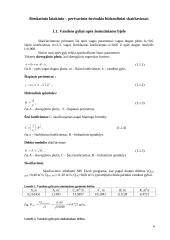 Žuvitakio projektavimas 4 puslapis