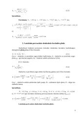 Žuvitakio projektavimas 6 puslapis