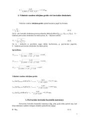 Žuvitakio projektavimas 7 puslapis