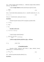 Žuvitakio projektavimas 8 puslapis