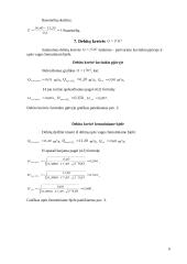 Žuvitakio projektavimas 9 puslapis