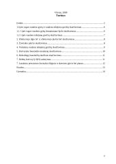 Žuvų pralaidos hidrauliniai skaičiavimai 2 puslapis
