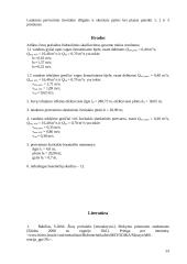 Žuvų pralaidos hidrauliniai skaičiavimai 13 puslapis