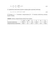 Penki elektronikos laboratoriniai darbai 15 puslapis