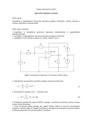 Penki elektronikos laboratoriniai darbai 16 puslapis