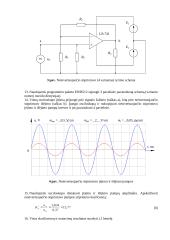 Penki elektronikos laboratoriniai darbai 18 puslapis