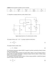 Penki elektronikos laboratoriniai darbai 19 puslapis