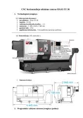 CNC horizontaliojo frezavimo centras 3 puslapis