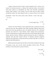 Holo efekto skaičiavimai 3 puslapis