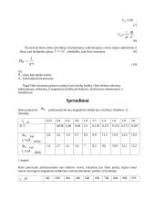 Holo efekto skaičiavimai 4 puslapis