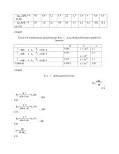 Holo efekto skaičiavimai 5 puslapis