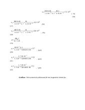 Holo efekto skaičiavimai 6 puslapis