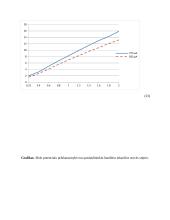 Holo efekto skaičiavimai 7 puslapis