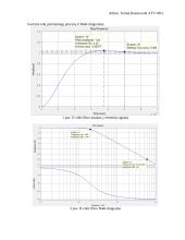 II ir IV eilės filtrų tyrimas 2 puslapis