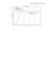 II ir IV eilės filtrų tyrimas 4 puslapis