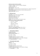 Matavimai elektroniniu oscilografu 2 puslapis