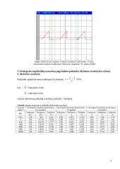 Matavimai elektroniniu oscilografu 5 puslapis