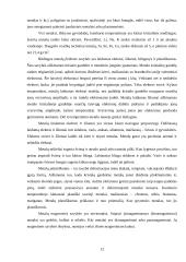 Bendroji chemija (referatas) 12 puslapis