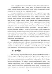 Bendroji chemija (referatas) 4 puslapis