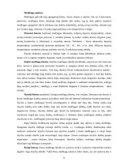 Bendroji chemija (referatas) 8 puslapis