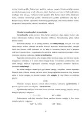 Bendroji chemija (referatas) 10 puslapis