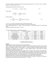 Statybinio skiedinio sudėties parinkimas ir savybių nustatymas 2 puslapis