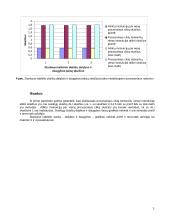 Superskaliariosios sandaros procesoriaus modeliai 3 puslapis