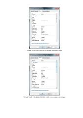 Vaizdo įrašų apdorojimas 2 puslapis