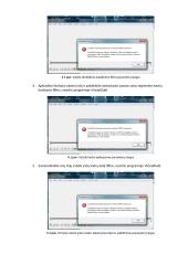 Vaizdo įrašų apdorojimas 4 puslapis