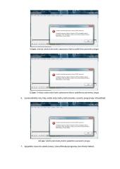 Vaizdo įrašų apdorojimas 5 puslapis