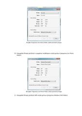 Vaizdo įrašų apdorojimas 7 puslapis