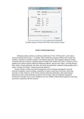 Vaizdo įrašų apdorojimas 8 puslapis