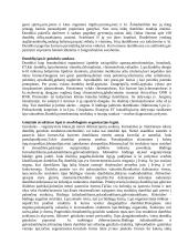Algologijos mokslo raida  2 puslapis