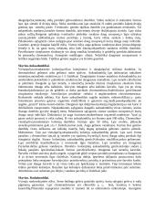 Algologijos mokslo raida  11 puslapis