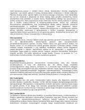 Algologijos mokslo raida  12 puslapis
