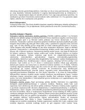 Algologijos mokslo raida  13 puslapis