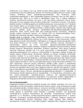 Algologijos mokslo raida  14 puslapis