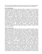 Algologijos mokslo raida  15 puslapis