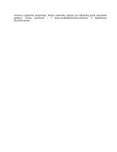 Algologijos mokslo raida  16 puslapis