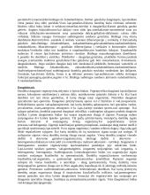 Algologijos mokslo raida  3 puslapis