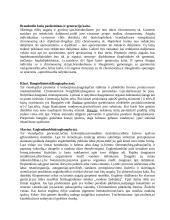 Algologijos mokslo raida  4 puslapis