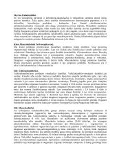 Algologijos mokslo raida  5 puslapis