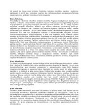 Algologijos mokslo raida  6 puslapis