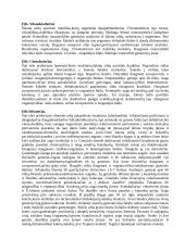 Algologijos mokslo raida  7 puslapis