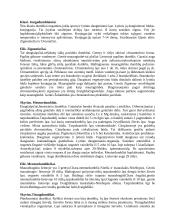 Algologijos mokslo raida  8 puslapis