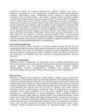 Algologijos mokslo raida  9 puslapis