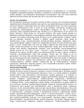 Algologijos mokslo raida  10 puslapis